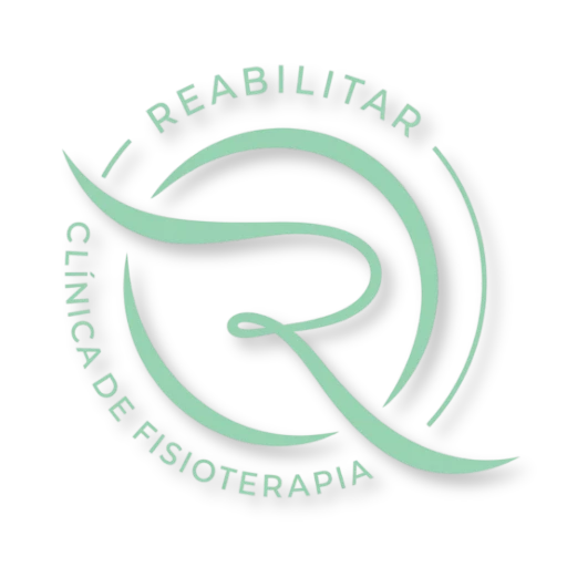 CLÍNICA REABILITAR